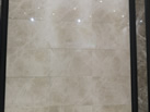 Iltas Marble